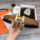 High Quality Copy Hermes Classic H Buckle Brown Black Reversible Belt 38mm (9)_th.jpg